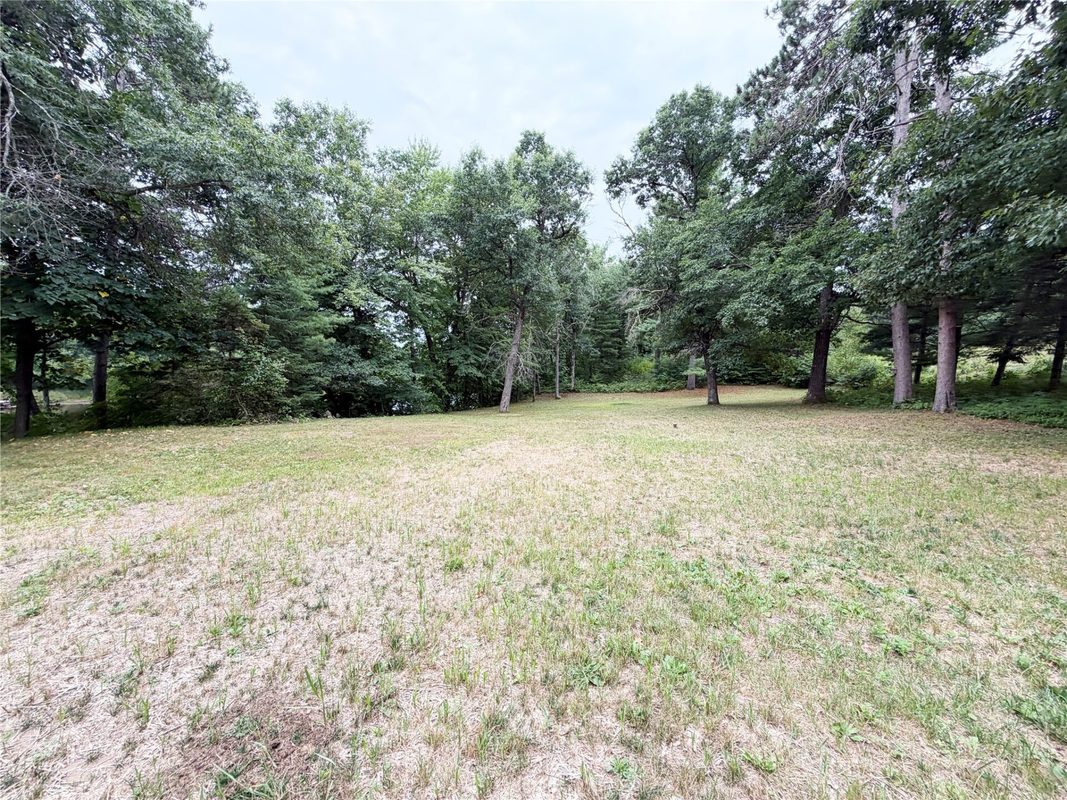 N3712 State Road 40, Bruce WI 54819 - Residential house for sale - MLS #1604142 - image34