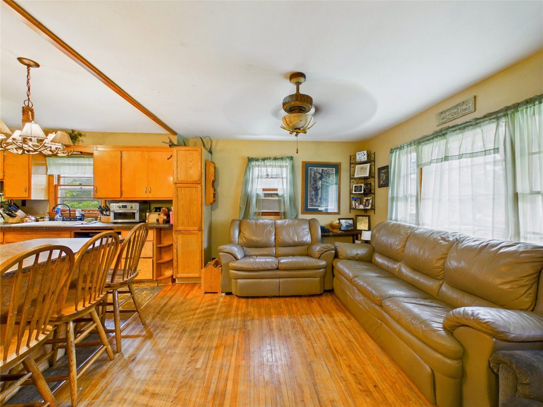 9829 State Highway 27, Hayward WI 54843 - Residential house for sale - MLS #1600842 - image20