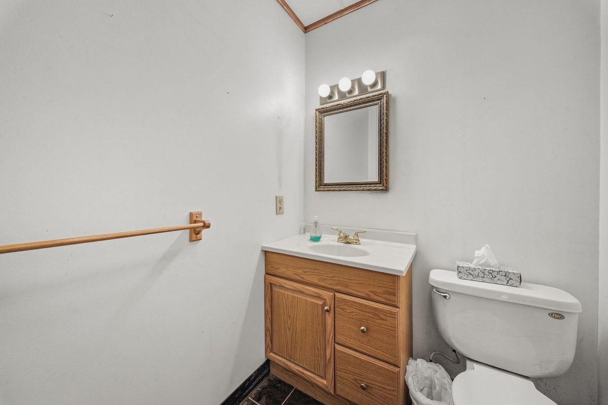 300 Pearl Street, Merrillan WI 54754 - Residential house for sale - MLS #1604636 - image26