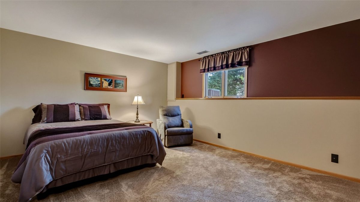 1107 Knollwood Trail, Altoona WI 54720 - Residential house for sale - MLS #1604848 - image17