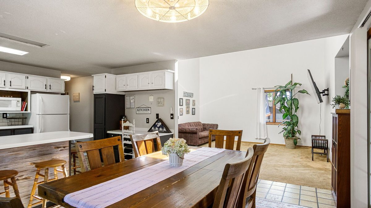 749 Madison Street, Stanley WI 54768 - Residential house for sale - MLS #1605246 - image11