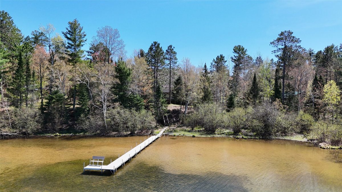 6000 Smith Lake Road, Barnes WI 54873 - Residential house for sale - MLS #1601401 - image14