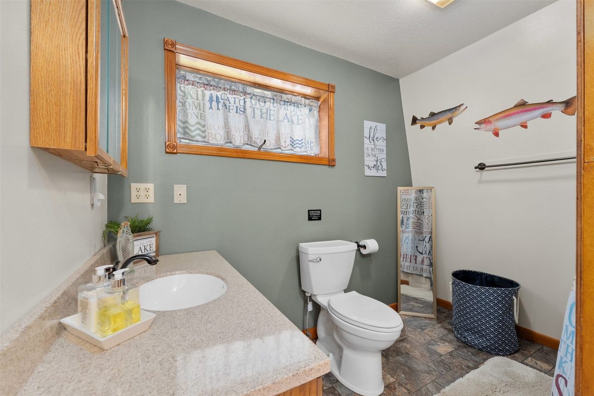 27420 258th Street, Holcombe WI 54745 - Residential house for sale - MLS #1602852 - image16