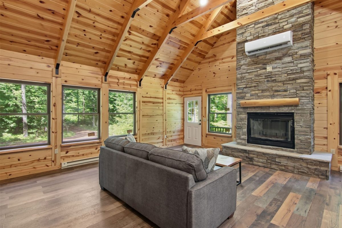 10384 Cary Rock Drive, Marshfield WI 54449 - Residential house for sale - MLS #1602507 - image19