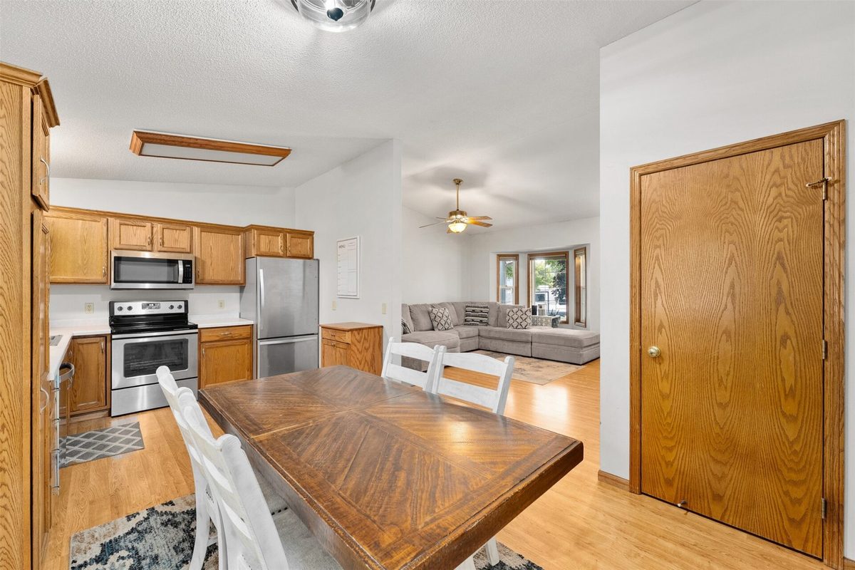 2704 Hemlock Lane, Eau Claire WI 54703 - Residential house for sale - MLS #1605679 - image10