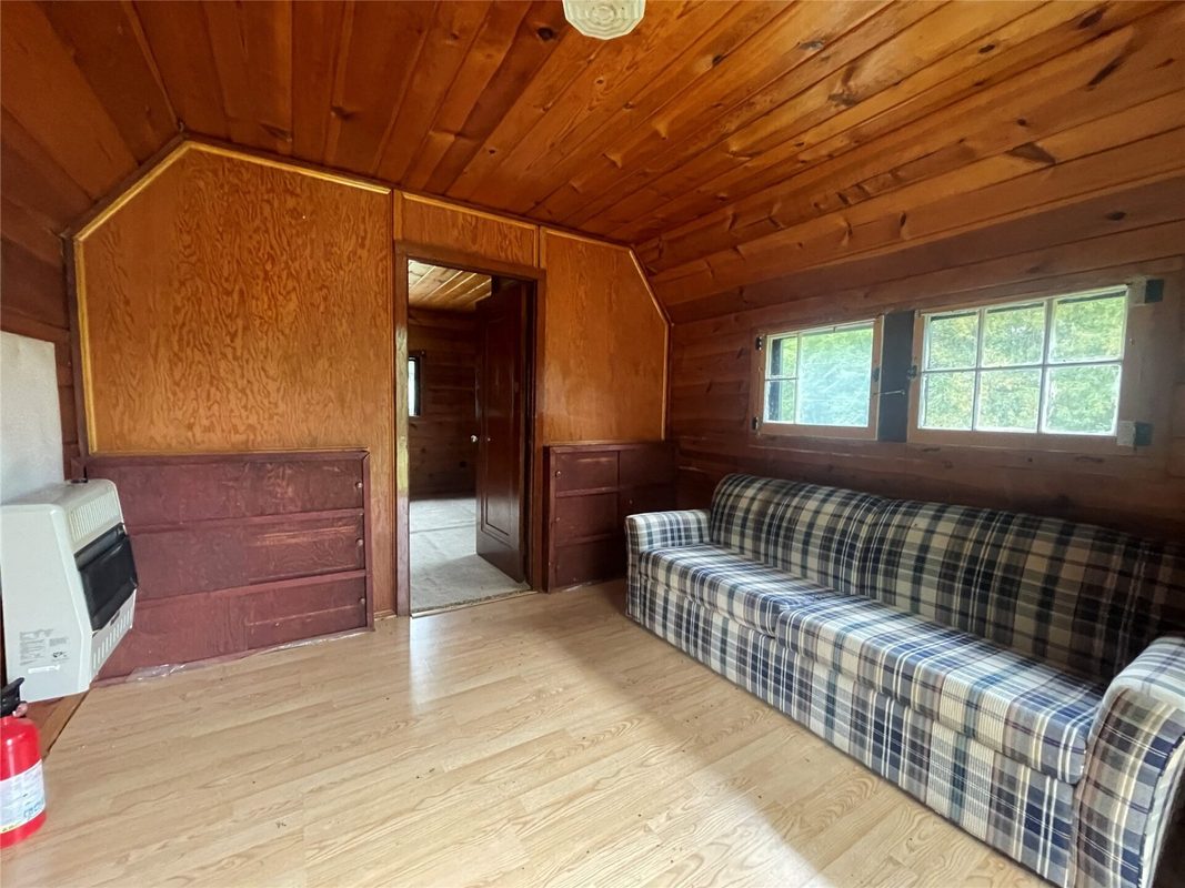 N8644 Lumbard Lane, Springbrook WI 54875 - Residential house for sale - MLS #1600874 - image26