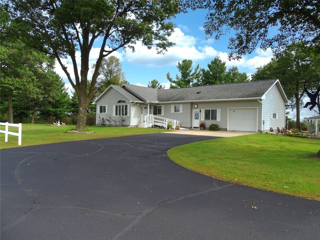 N6912 Prairie Lane, Durand WI 54736 - Residential house for sale - MLS #1605620 - image2