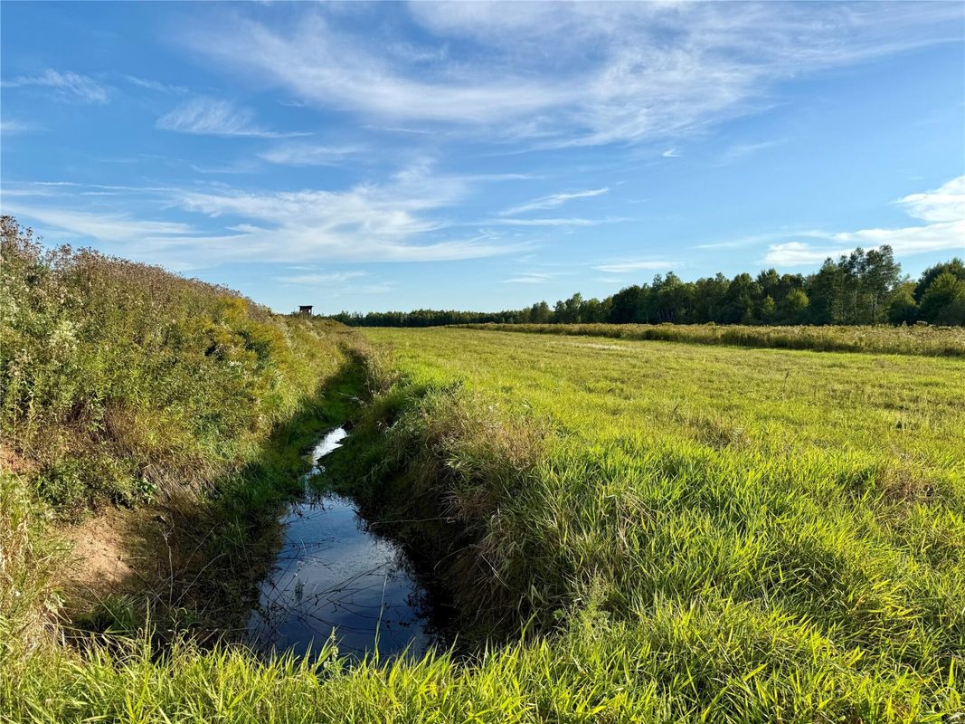XX County Rd N, Kennan WI 54537 - Land house for sale - MLS #1605049 - image21