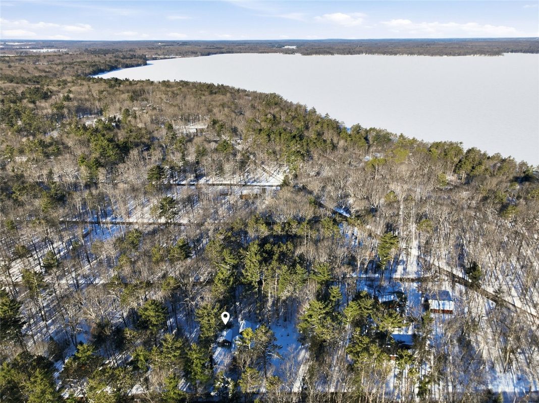Hayward WI 54843 - Residential house for sale - MLS #1599257 - image13