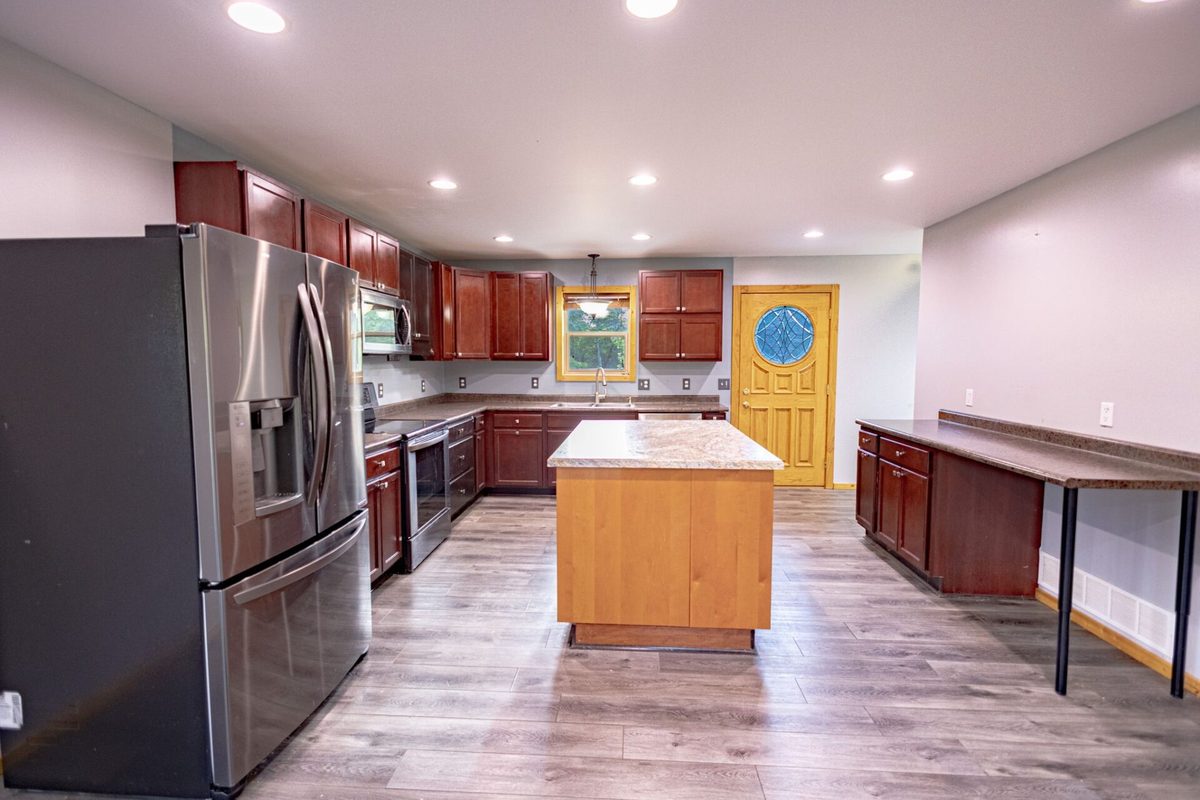 28870 Yellow River Road, Danbury WI 54830 - Residential house for sale - MLS #1601898 - image6