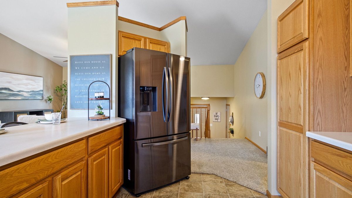 1811 Mitscher Avenue, Eau Claire WI 54701 - Residential house for sale - MLS #1603238 - image13