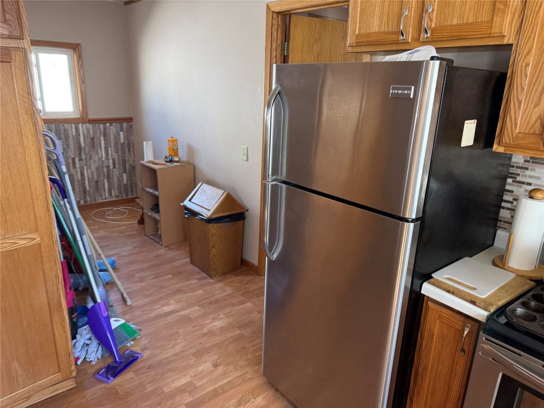 31 Church Street Taylor WI 54659 — photo 19