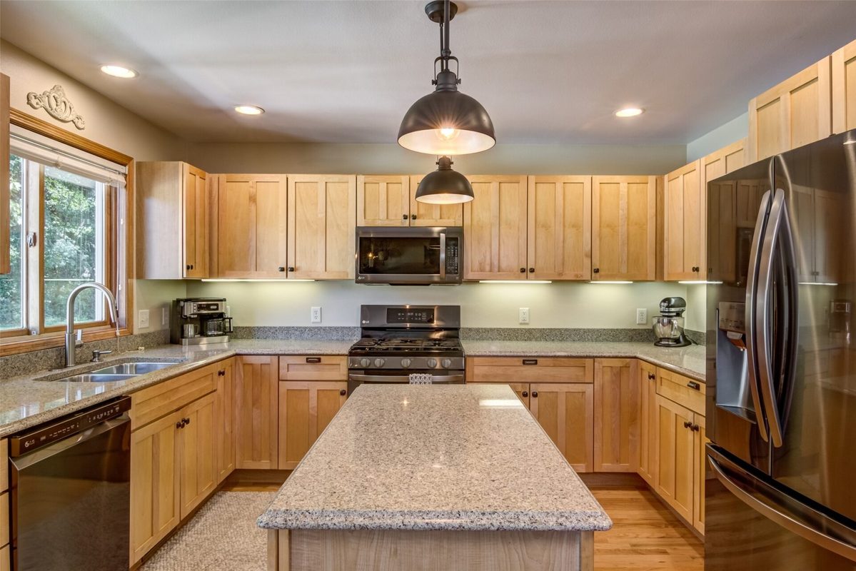 3208 Tiburon Drive, Eau Claire WI 54701 - Residential house for sale - MLS #1605000 - image7