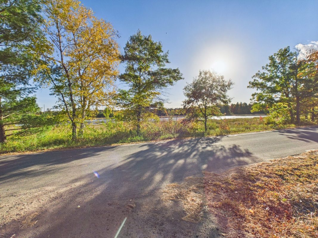 24058 Daniel Johnson Road, Siren WI 54872 - Residential house for sale - MLS #1605659 - image55
