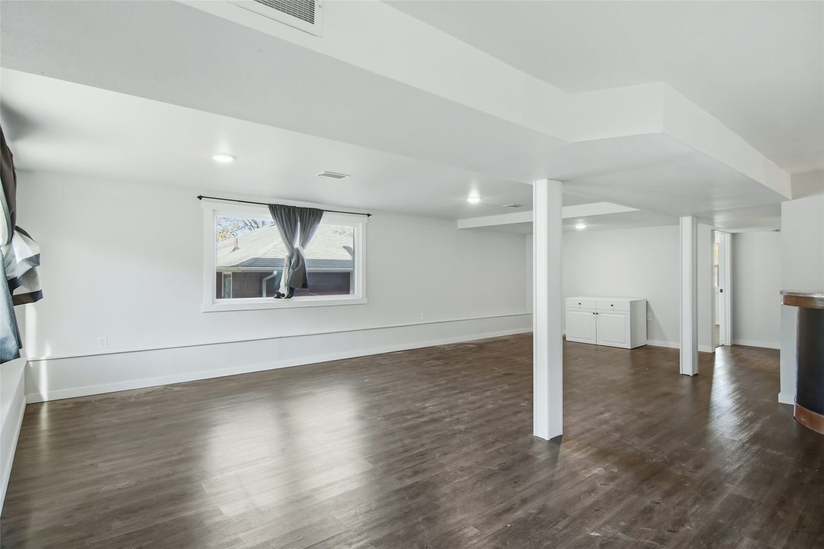 2921 LaSalle Street, Eau Claire WI 54703 - Residential house for sale - MLS #1600705 - image20