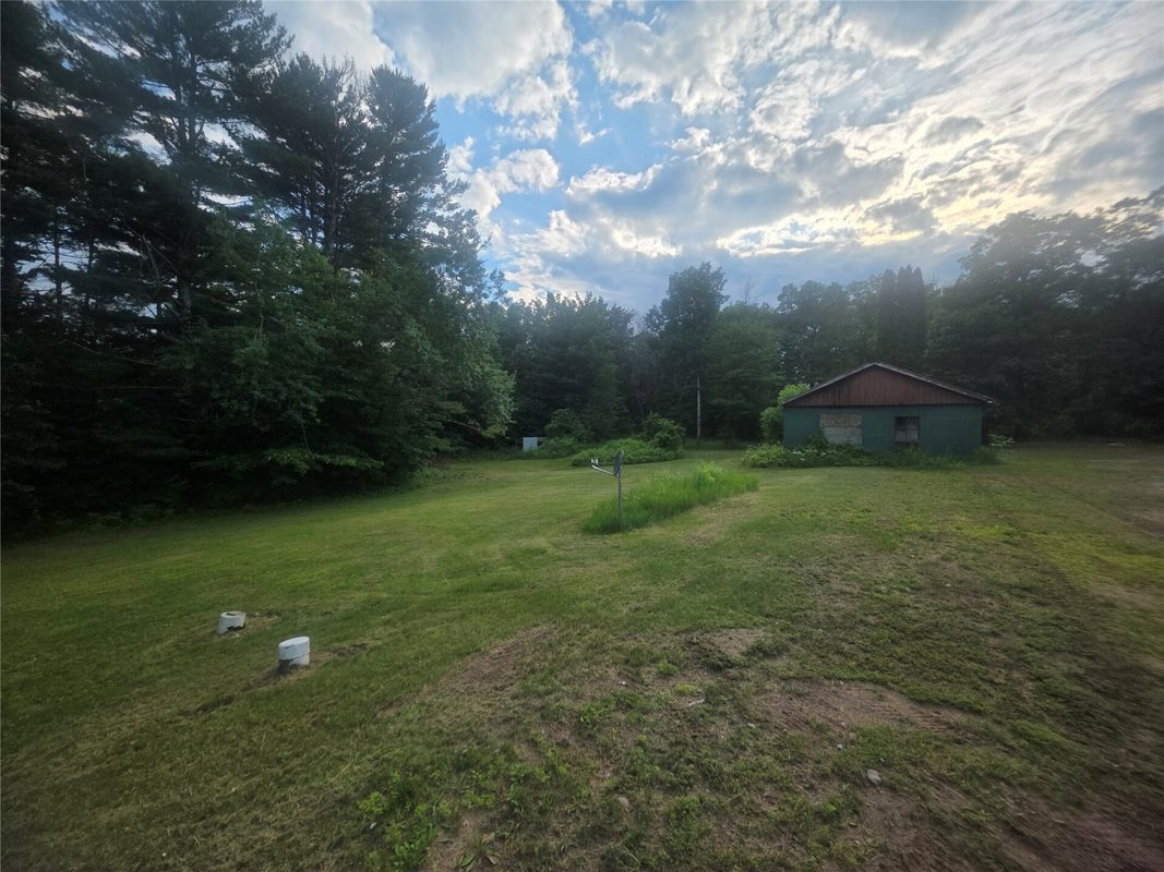 5017 State Road 70, Webster WI 54893 - Residential house for sale - MLS #1599472 - image5