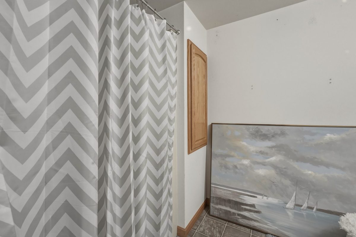 420 1st Street, Loyal WI 54446 - Residential house for sale - MLS #1601885 - image36