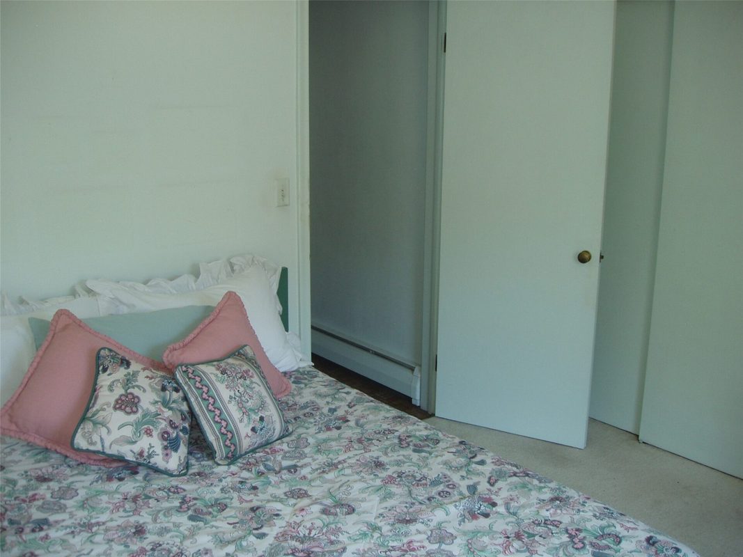 Residential at 649 3rd Avenue, Park Falls, WI 54552 — photo 27