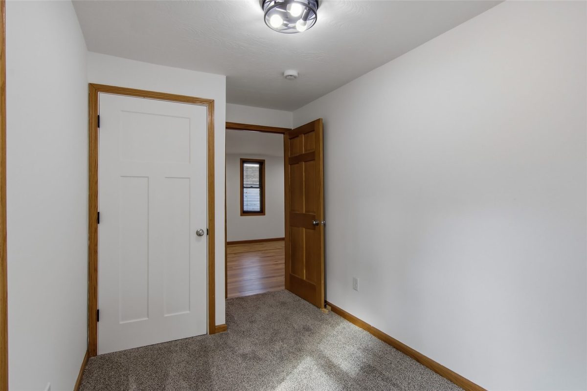 523 7th Avenue, Durand WI 54736 - Residential house for sale - MLS #1606286 - image12