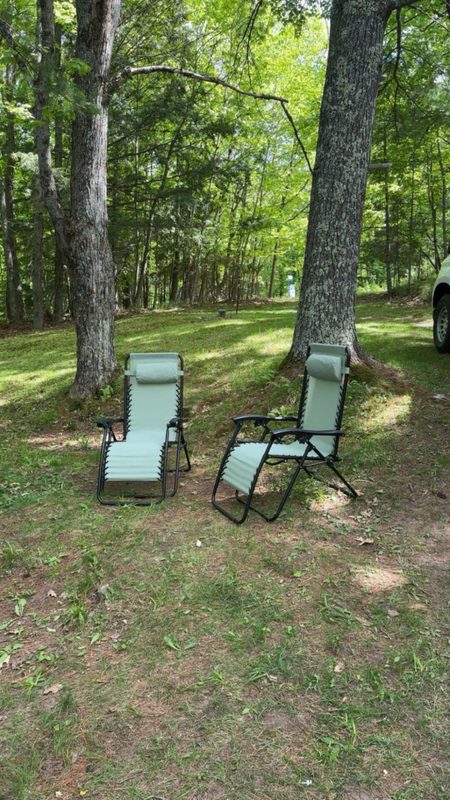 76096 Lake Galilee Road, Mellen WI 54546 - Residential house for sale - MLS #1601419 - image14