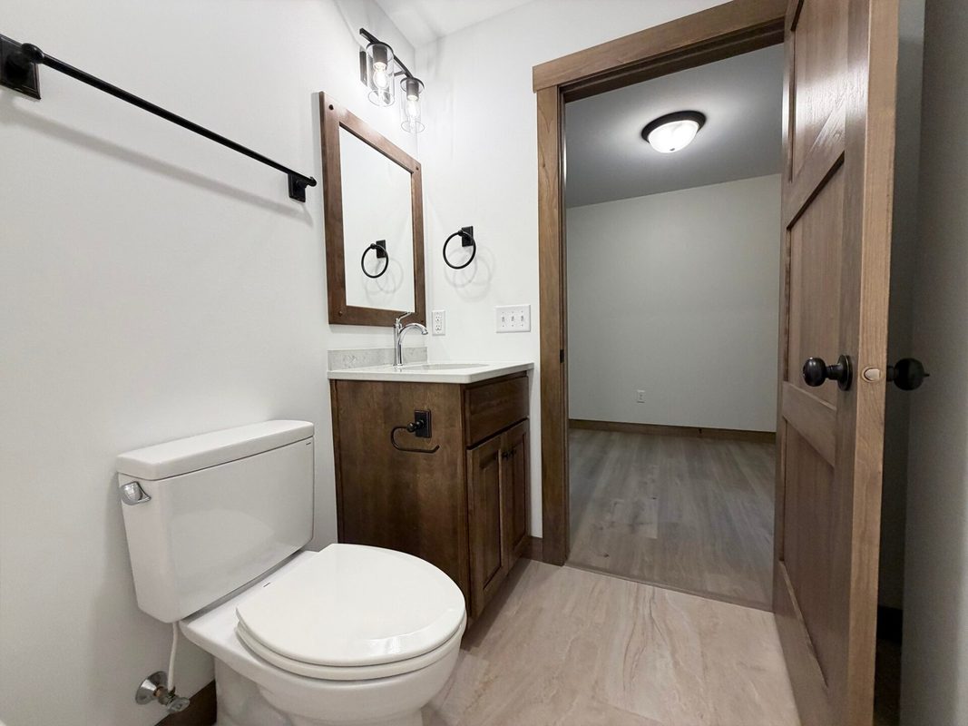 1010 17th Street, Menomonie WI 54751 - Residential house for sale - MLS #1600410 - image17