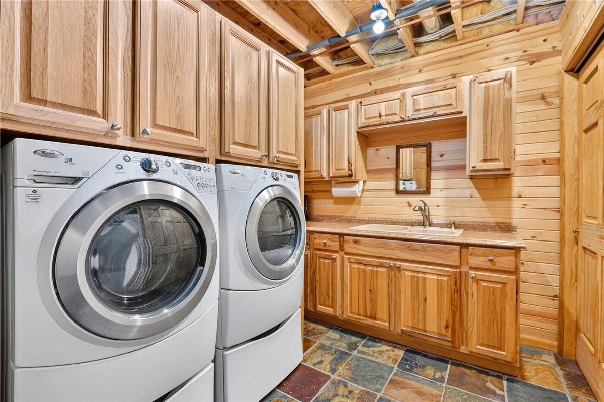 W7988 St Croix Trail Road, Minong WI 54859 - Residential house for sale - MLS #1604246 - image50