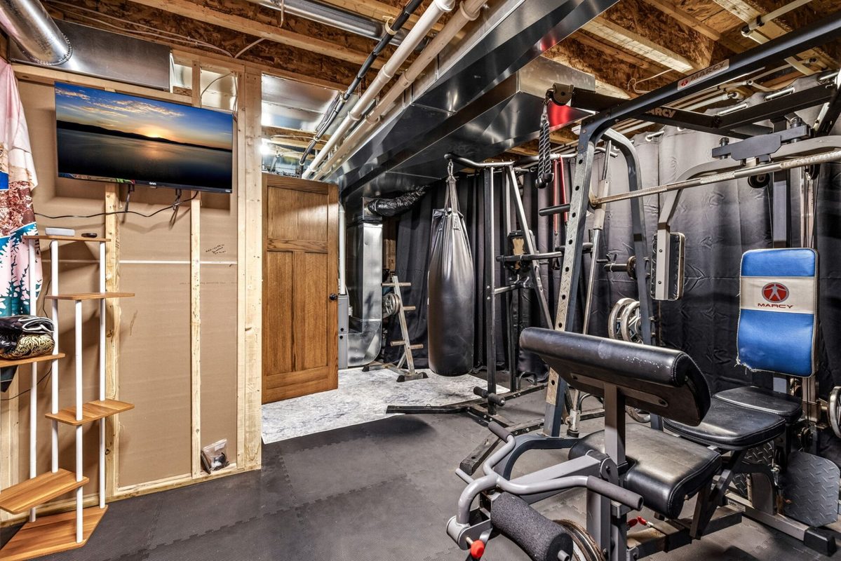 6364 Aspen Ridge Drive, Eau Claire WI 54703 - Residential house for sale - MLS #1603186 - image36
