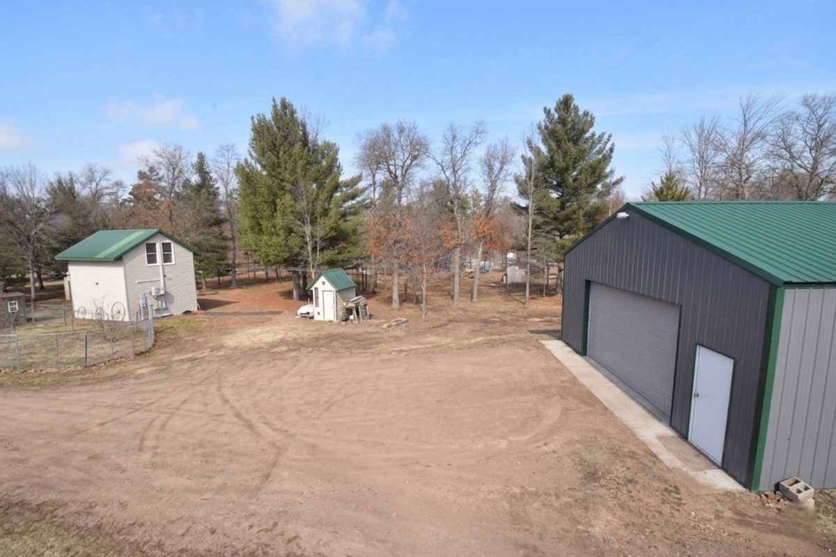 28870 Yellow River Road Danbury WI 54830 — photo 35
