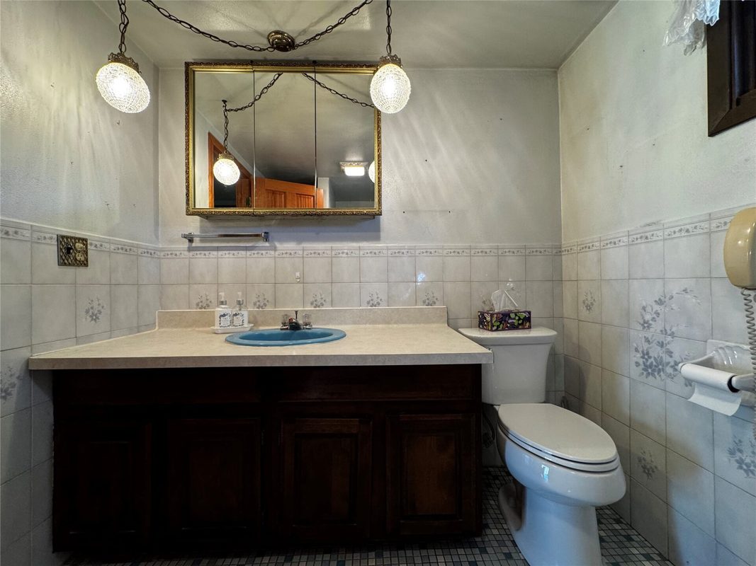 10995 Place Street, Exeland WI 54835 - Residential house for sale - MLS #1600367 - image17