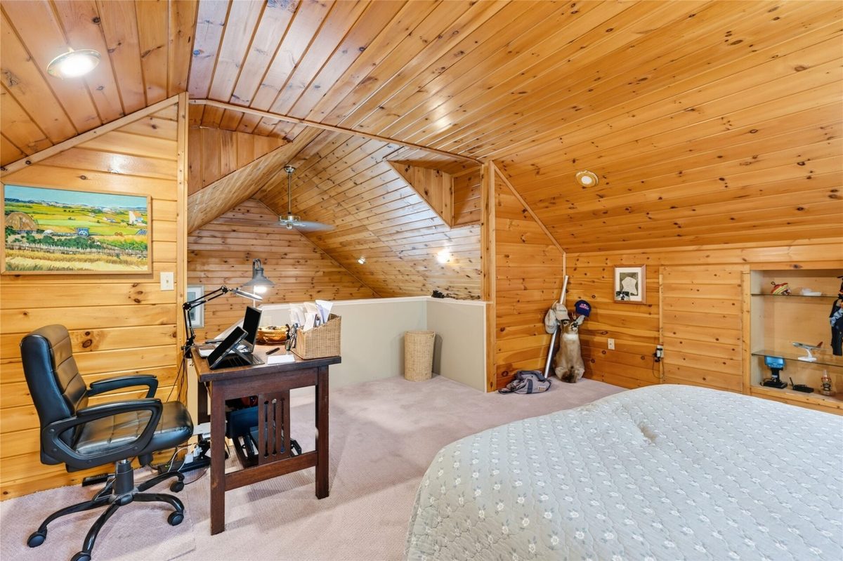 42805 Woodcrest Drive, Cable WI 54821 - Residential house for sale - MLS #1603294 - image39