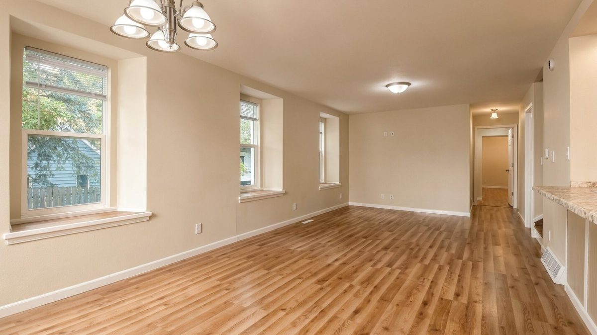 510 1st Ave, Durand WI 54736 - Residential house for sale - MLS #1605703 - image4