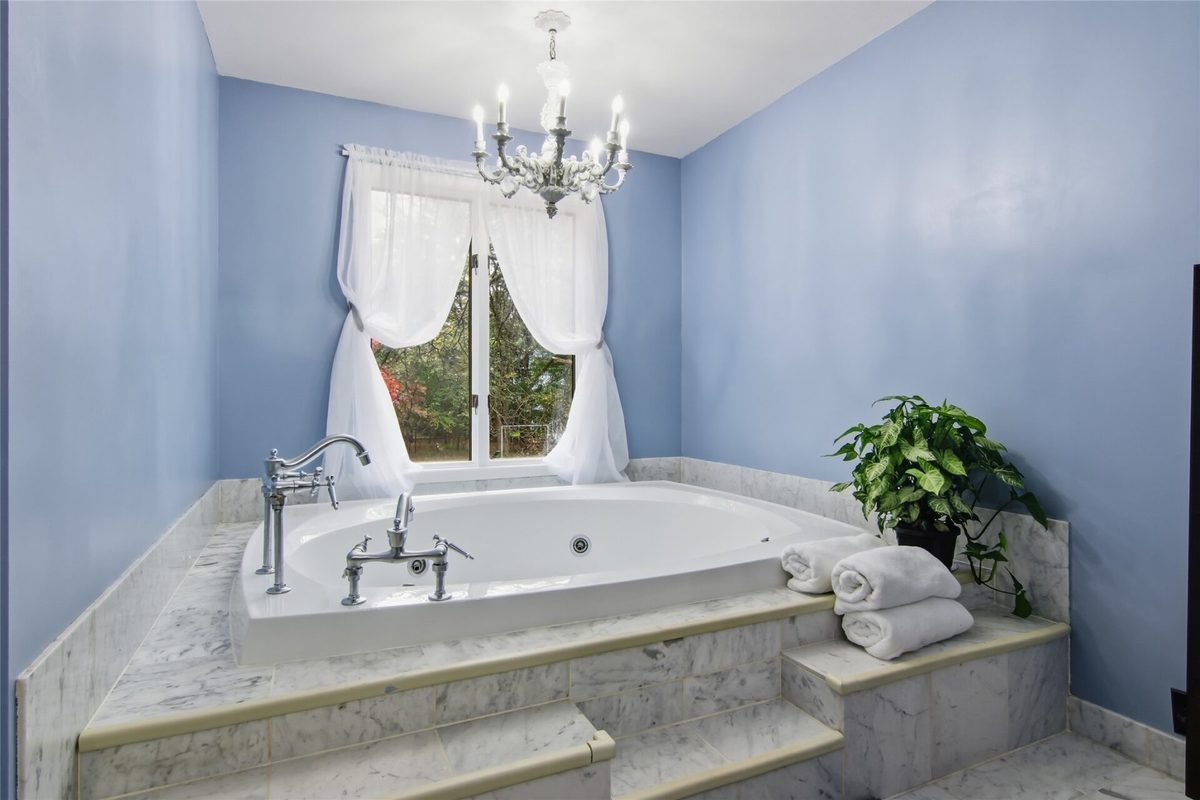 341 Hamilton Avenue, Eau Claire WI 54701 - Residential house for sale - MLS #1605910 - image17