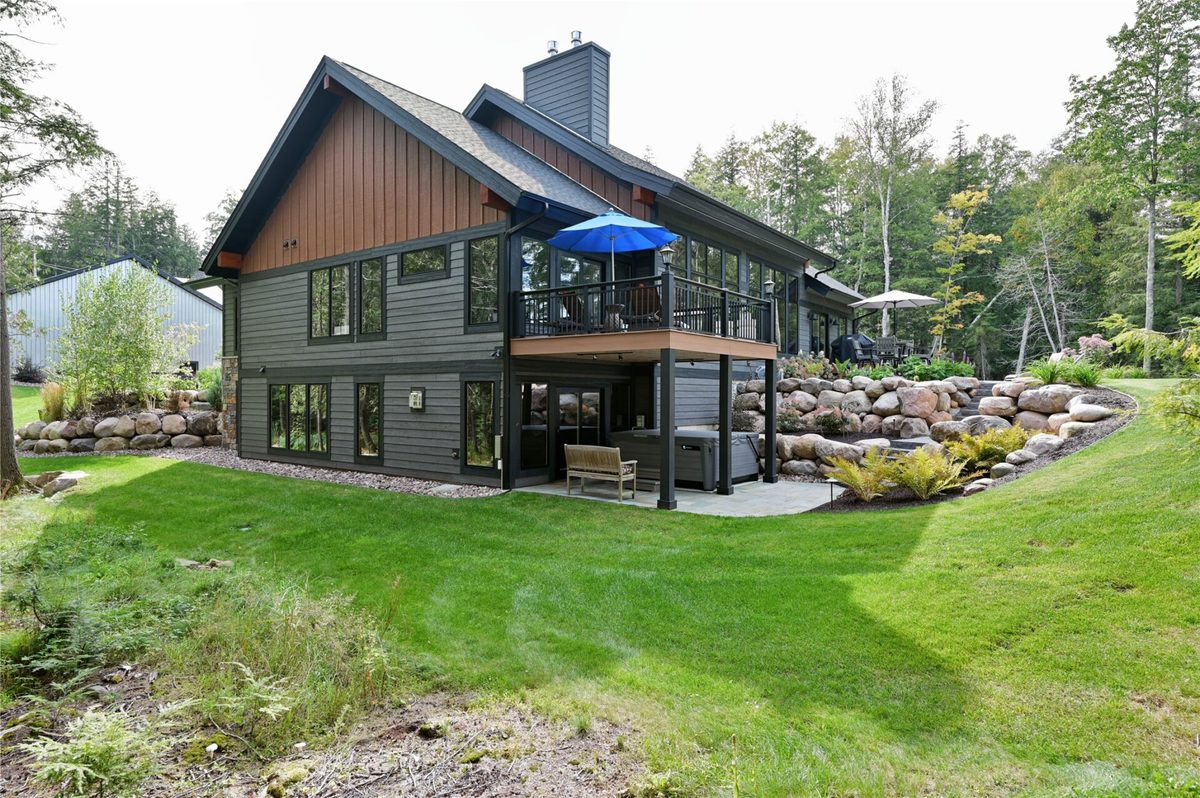 24076 County Highway M, Cable WI 54821 - Residential house for sale - MLS #1600814 - image41