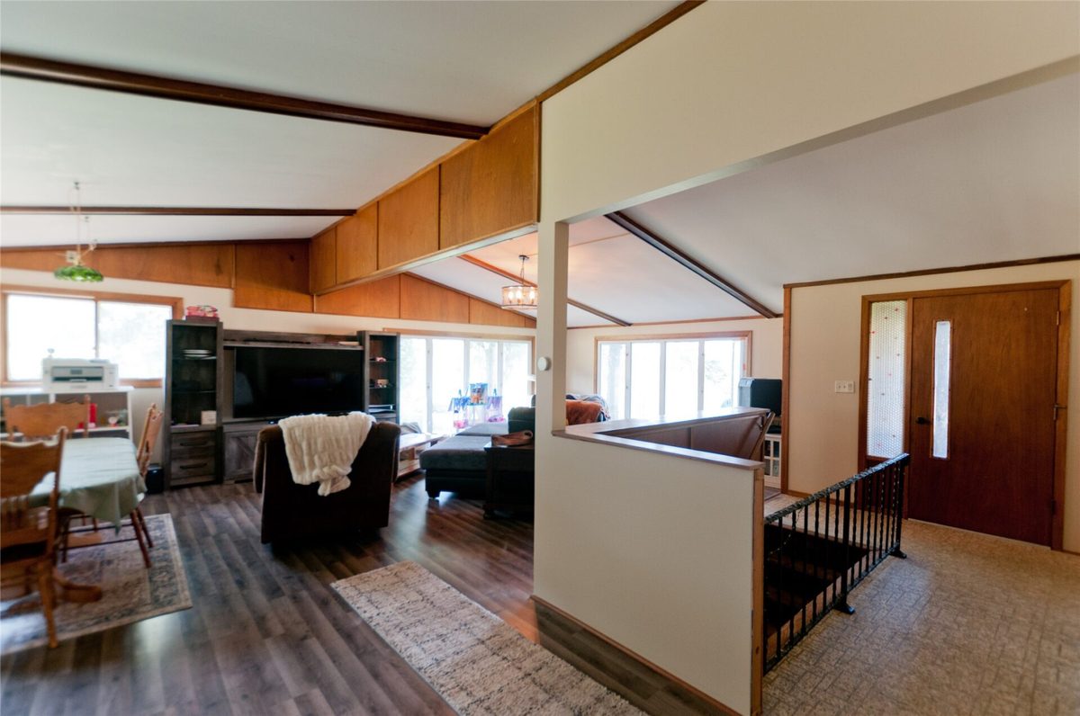 1914 22nd Avenue, Rice Lake WI 54868 - Residential house for sale - MLS #1604213 - image33