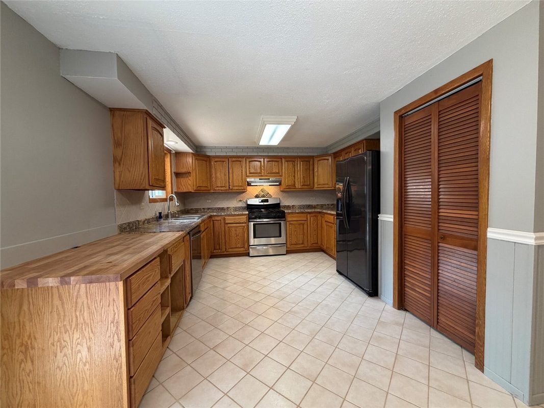 11355 Sunset Circle, Hayward WI 54843 - Residential house for sale - MLS #1604101 - image12