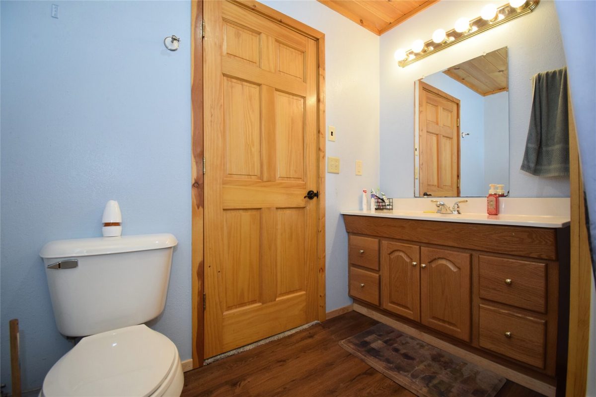 26333 Stengel Road, Webster WI 54893 - Residential house for sale - MLS #1601130 - image37