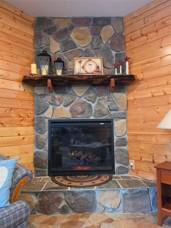 1209 132nd Street Avenue, Amery WI 54001 - Residential house for sale - MLS #1603548 - image60