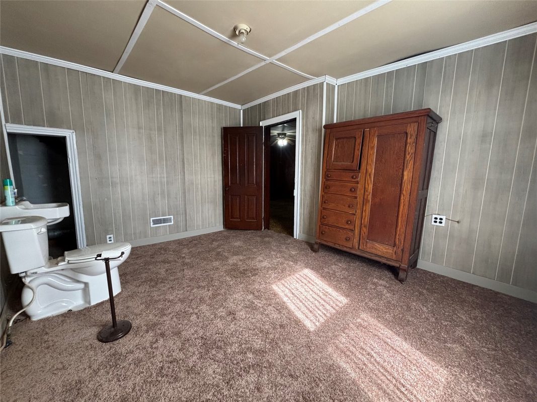 205 9th Street, Cameron WI 54822 - Residential house for sale - MLS #1601081 - image13