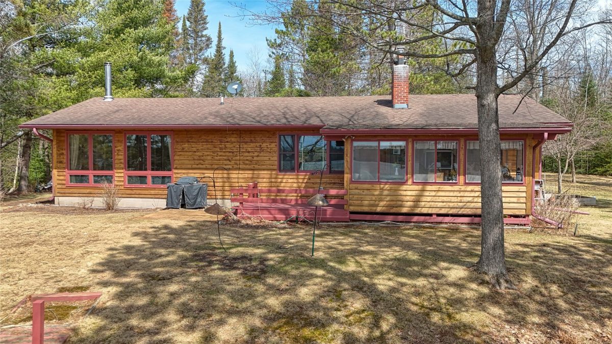 11423 Bluebird Lane Hayward WI 54843 — photo 44
