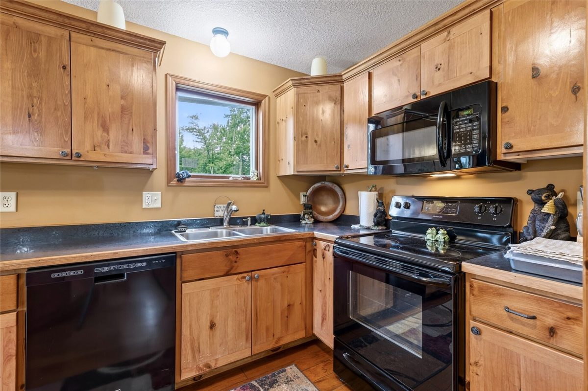 2393 Kingsdale Road, Danbury WI 54830 - Residential house for sale - MLS #1601869 - image21