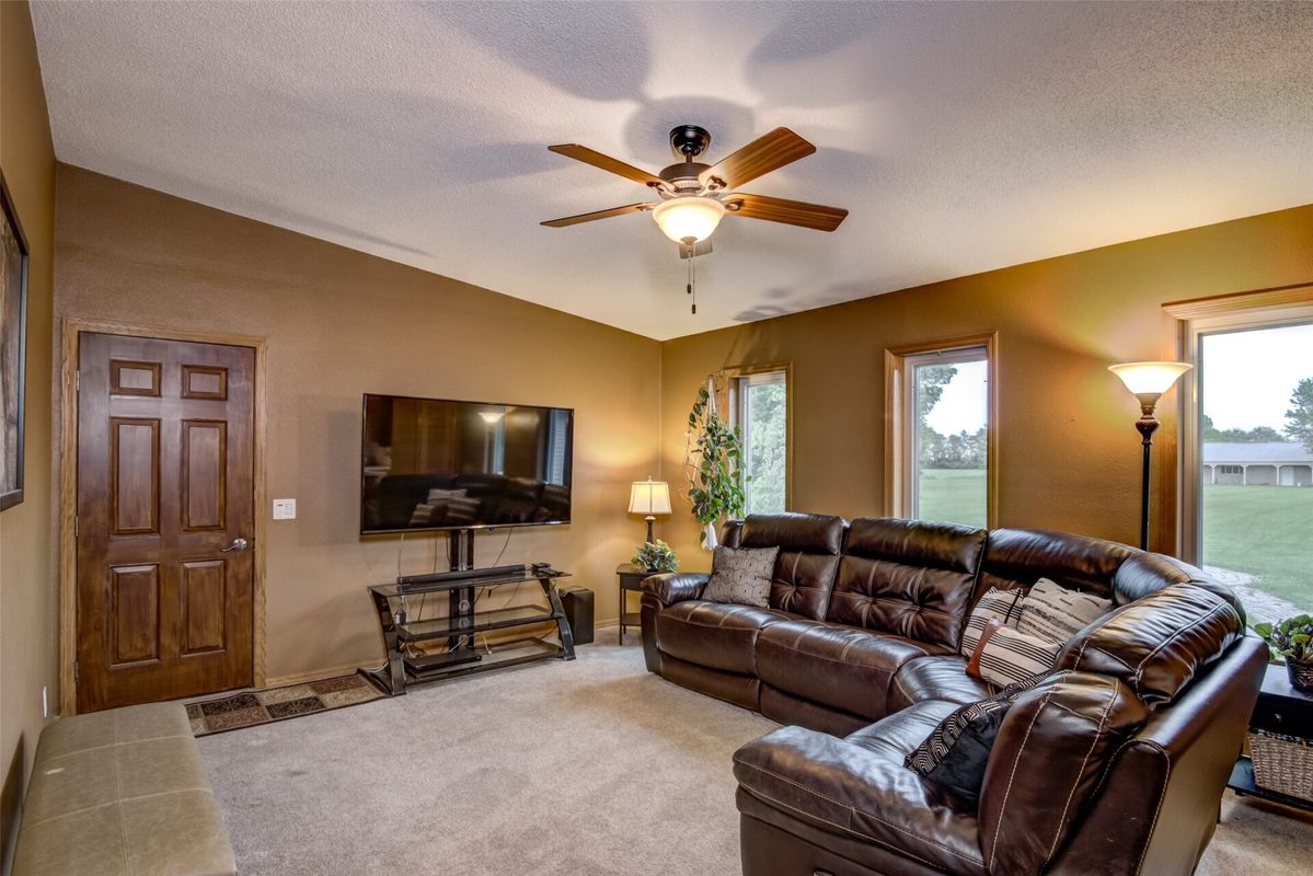 13903 132nd Street, Chippewa Falls WI 54729 - Residential house for sale - MLS #1604281 - image13