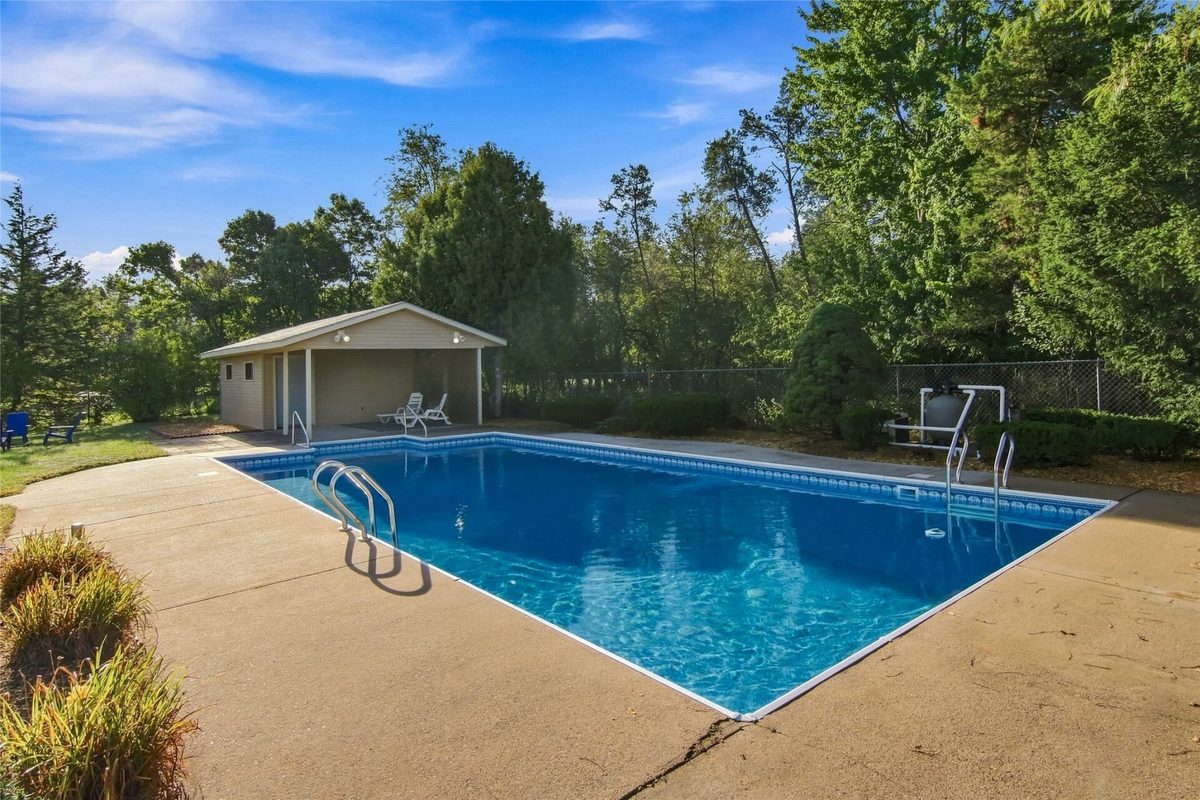 6519 Shore Drive, Altoona WI 54720 - Residential house for sale - MLS #1604842 - image28