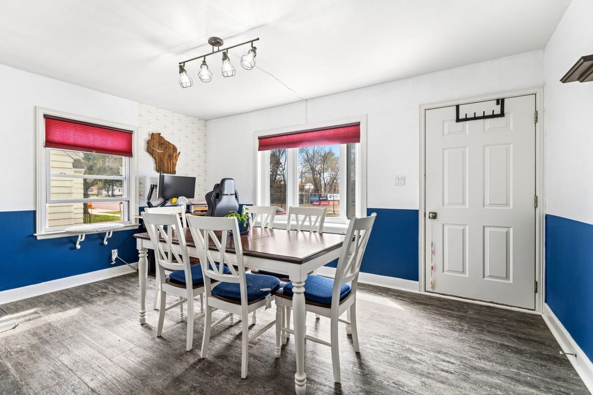 2931 8th Street, Eau Claire, WI — photo 10