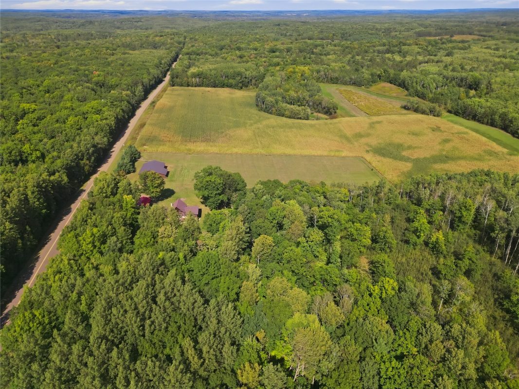 N7086 Lake Road, Stone Lake WI 54876 - Residential house for sale - MLS #1605238 - image38