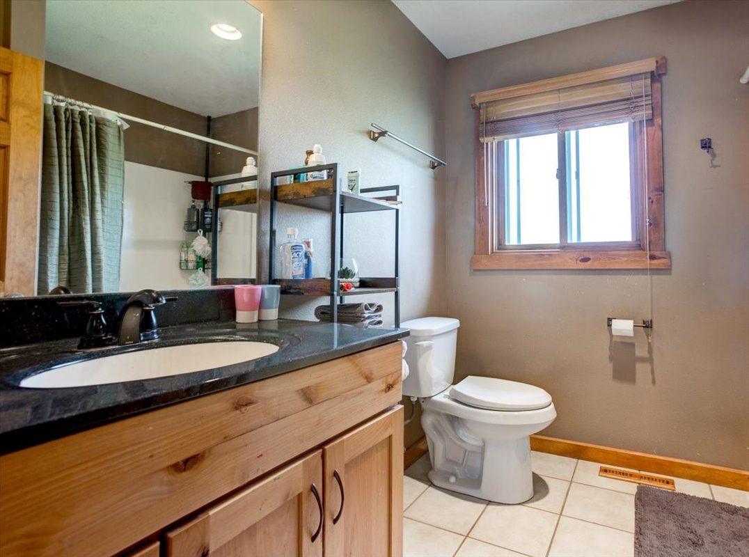 E5721 689th Avenue, Menomonie WI 54751 - Residential house for sale - MLS #1600610 - image10