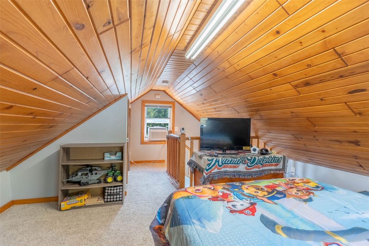 N51534 Buffalo Road, Osseo WI 54758 - Residential house for sale - MLS #1604659 - image17