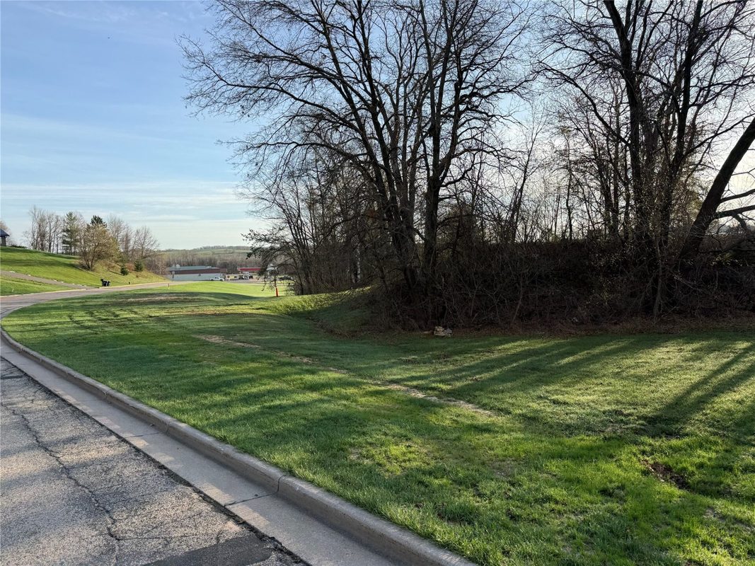 0 Kimball Avenue, Elroy WI 53929 - CommercialSale house for sale - MLS #1603685 - image3
