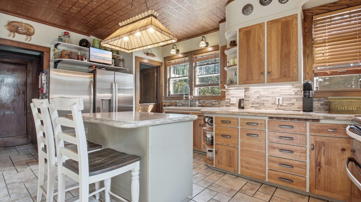 215 Prospect Street, Durand WI 54736 - Residential house for sale - MLS #1604708 - image13