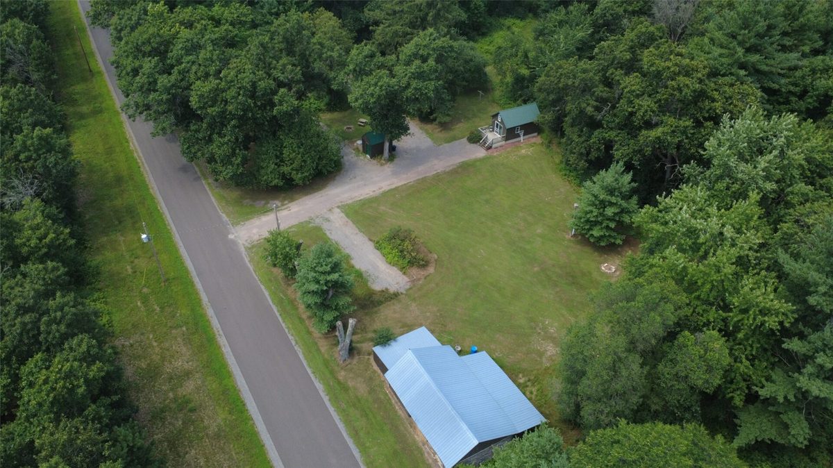 W15236 Taylor Road, Taylor WI 54659 - Residential house for sale - MLS #1603627 - image39