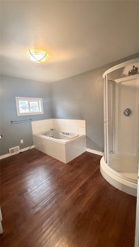 309 Prairie Street, Chippewa Falls WI 54729 - Residential house for sale - MLS #1603793 - image16